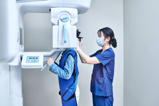 Best Broken Tooth Emergency  in Bowling Green, MD